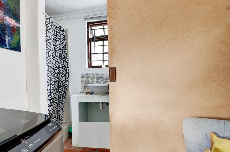 4 Bedroom Property for Sale in Boston Western Cape